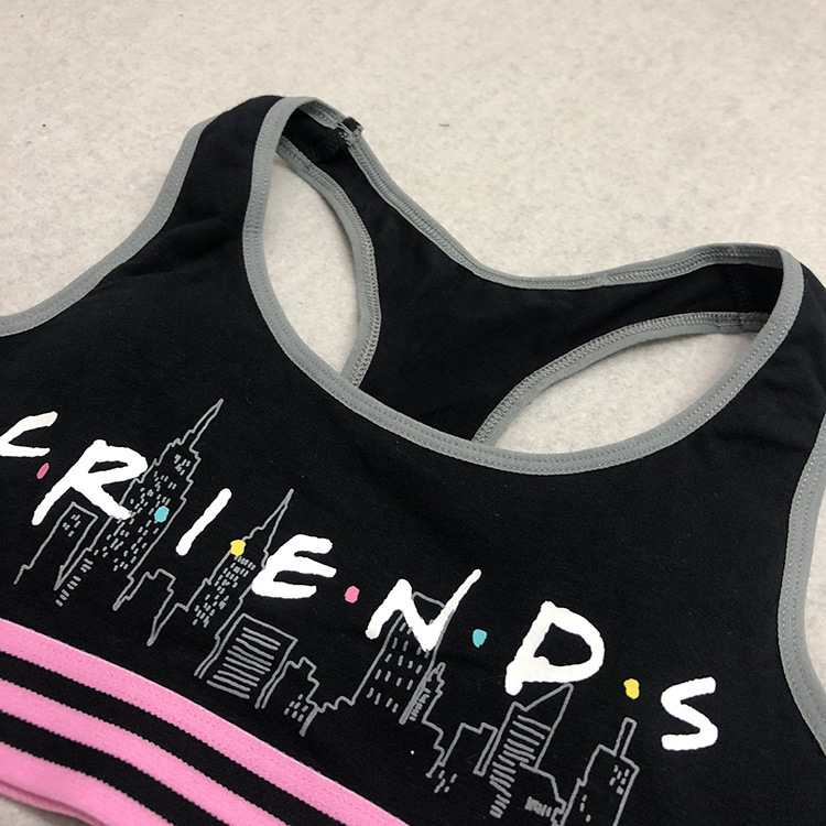 黑色字母 (4).jpg