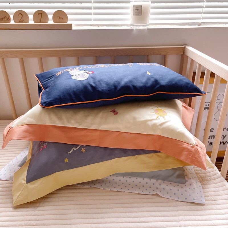 2021-04-24 140518.jpg