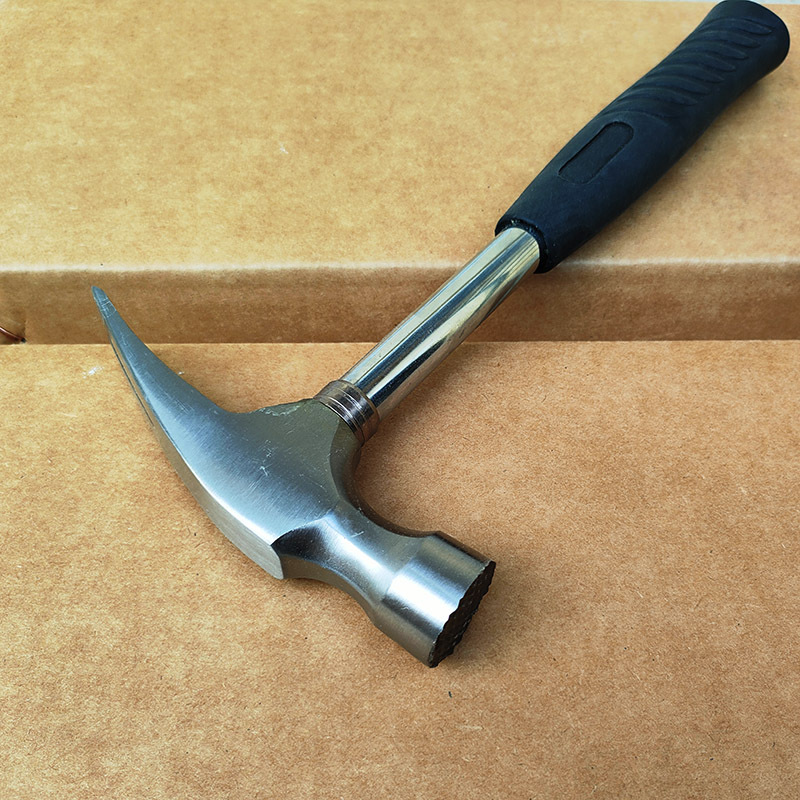 Clawhammer 16oz-5.jpg