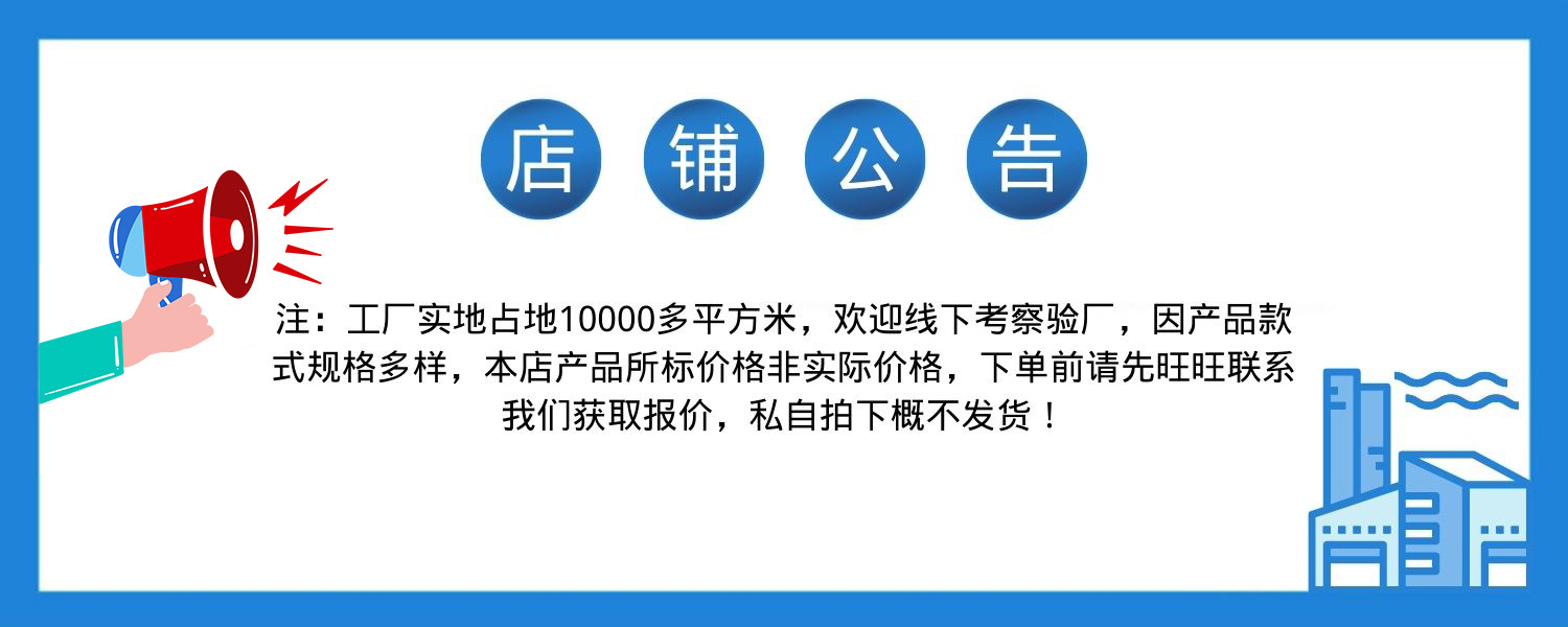 d19674c15588be42418b97650177e9