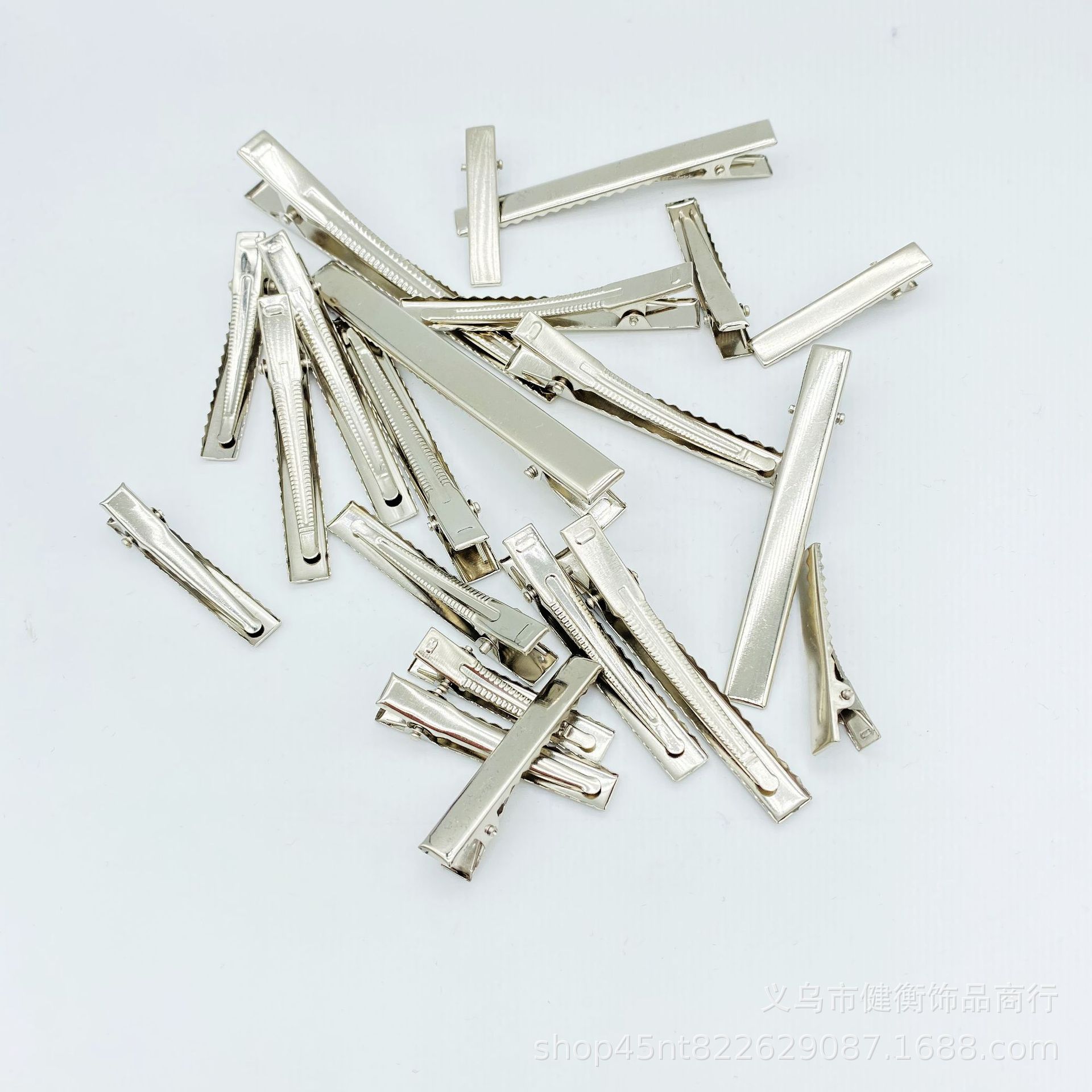 微信图片_2022030313414310