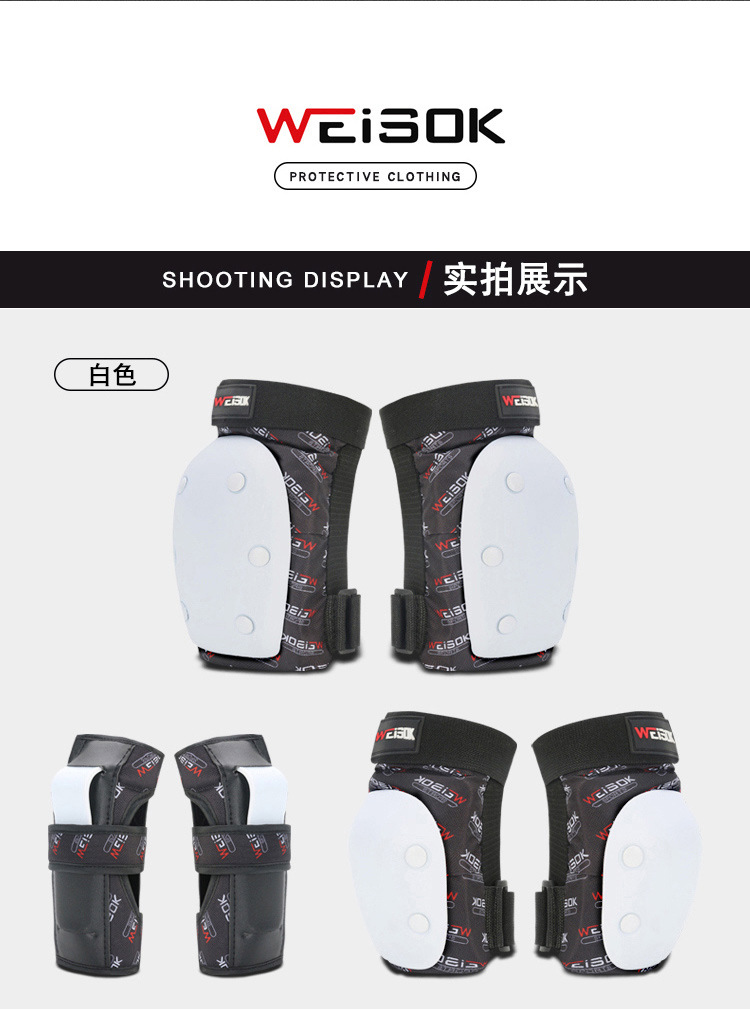 详情_17.jpg
