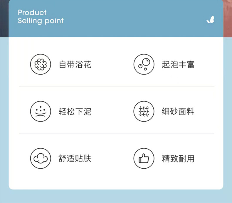b949813a-1846-45f7-9c5c-f15609d8f542.jpe