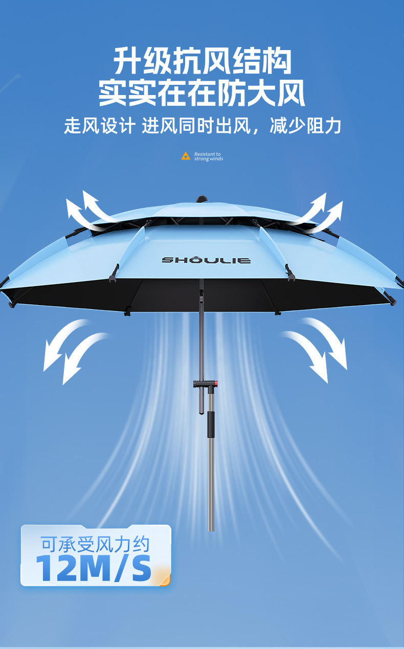 ff21eca1-463c-4572-aa3c-5ab839469343.jpe
