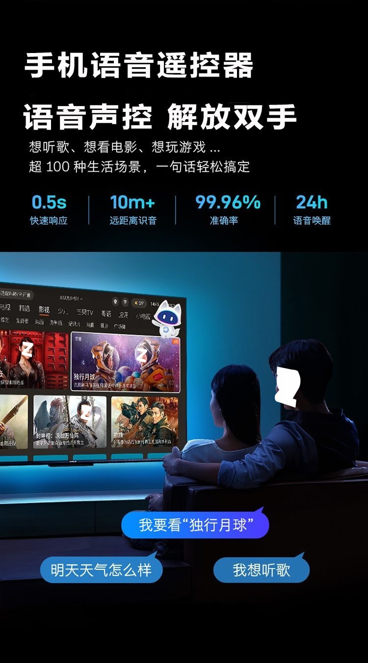 a83ea226-837e-426d-93e4-a612ac532a56.jpe