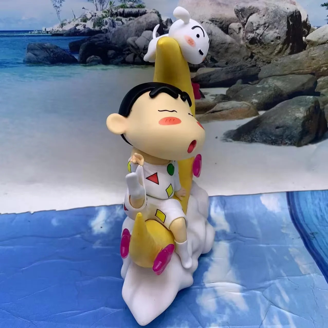 O1CN01md92y52NO4Qt9ijJO_!!2209