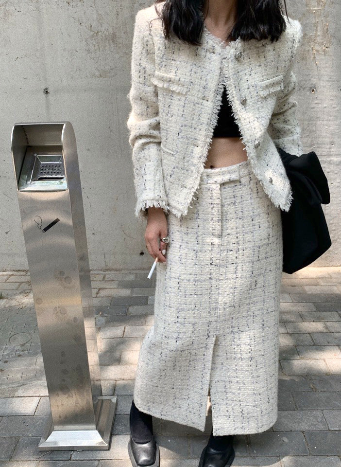 O1CN01oltFOY29FSMKkgiDr_!!3030