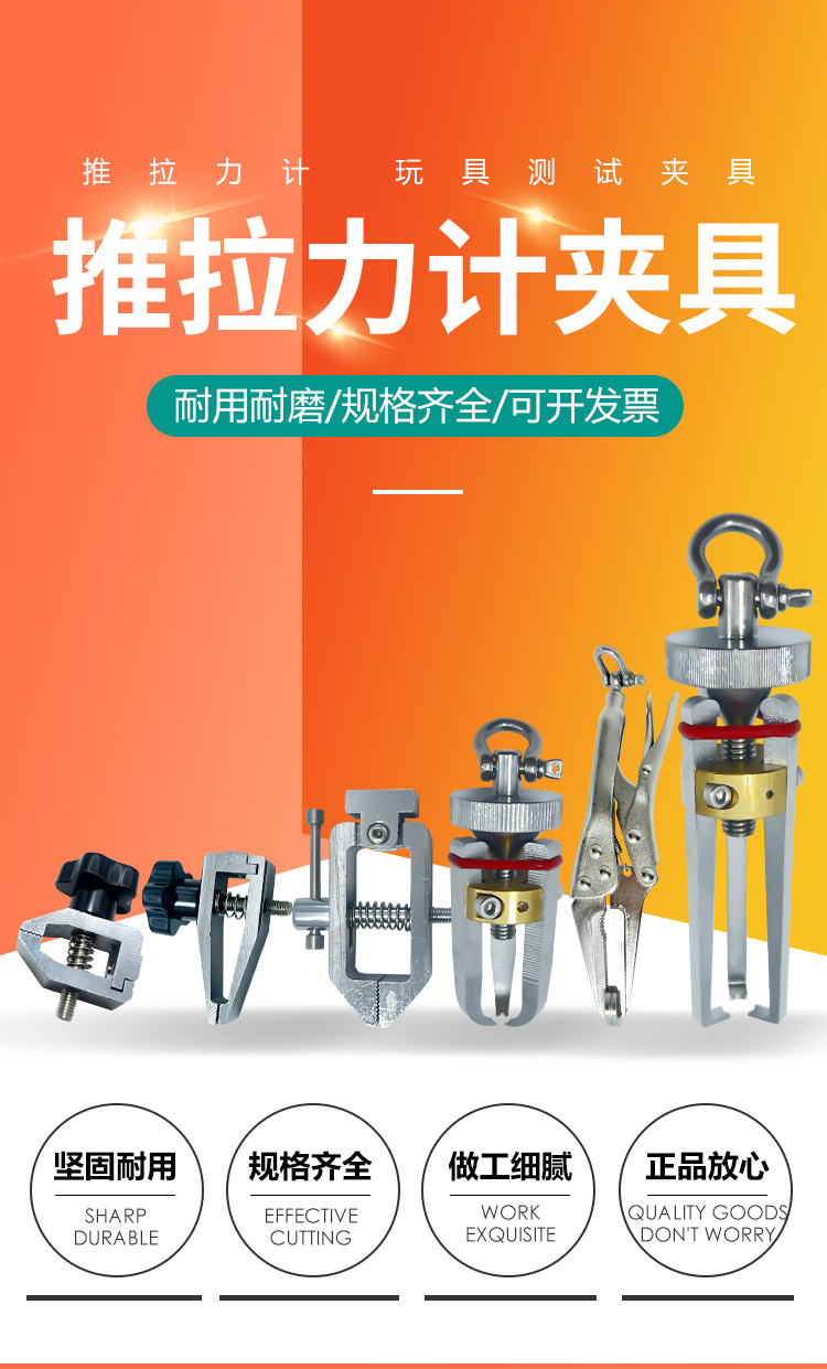 详情_01.jpg