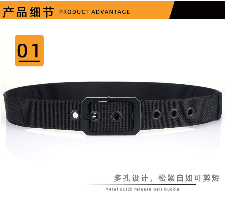 详情页1_06.jpg