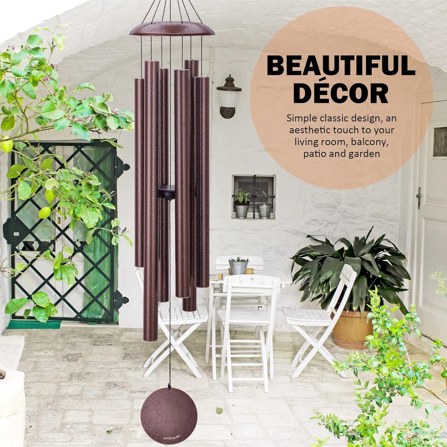 91KdbqyXbJL._AC_SL1500_