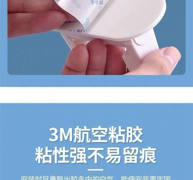 763df6a2-69b4-45b9-a6d8-c5269065209c.jpe