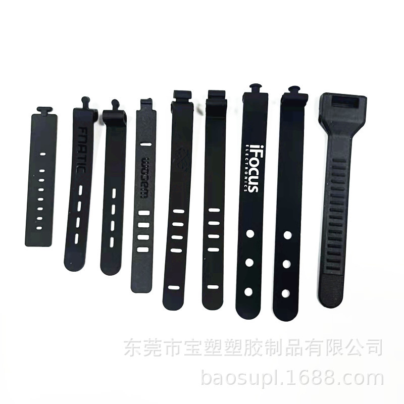 d9562bb22784aa4d9c0f7020f53bb7