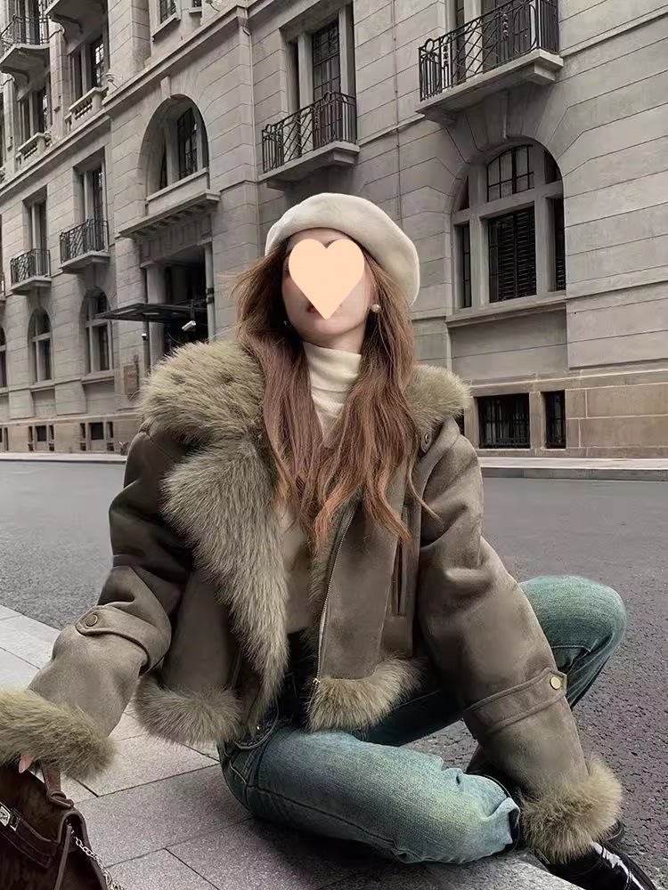 c7867c78-3880-4f14-8deb-98ff6e780ecd.jpe