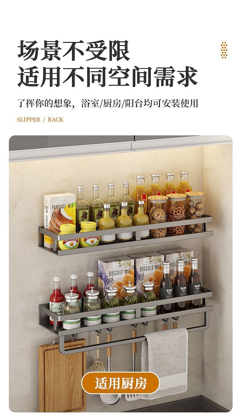 f956b207-1efe-4b24-980f-eb8ed05176e9.jpe