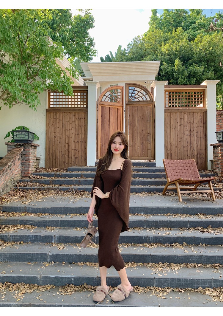 2023-09-28 222234.jpg