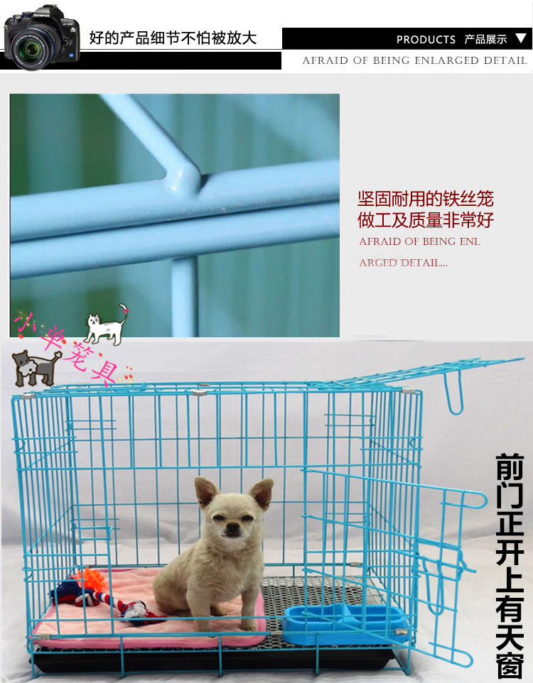 9a842aa6-00fc-43ae-a7c6-651083b86476.jpg