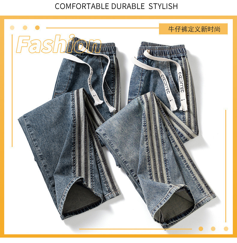 a9c23c2a-571a-4079-8aa8-2593c3ad1480.jpe