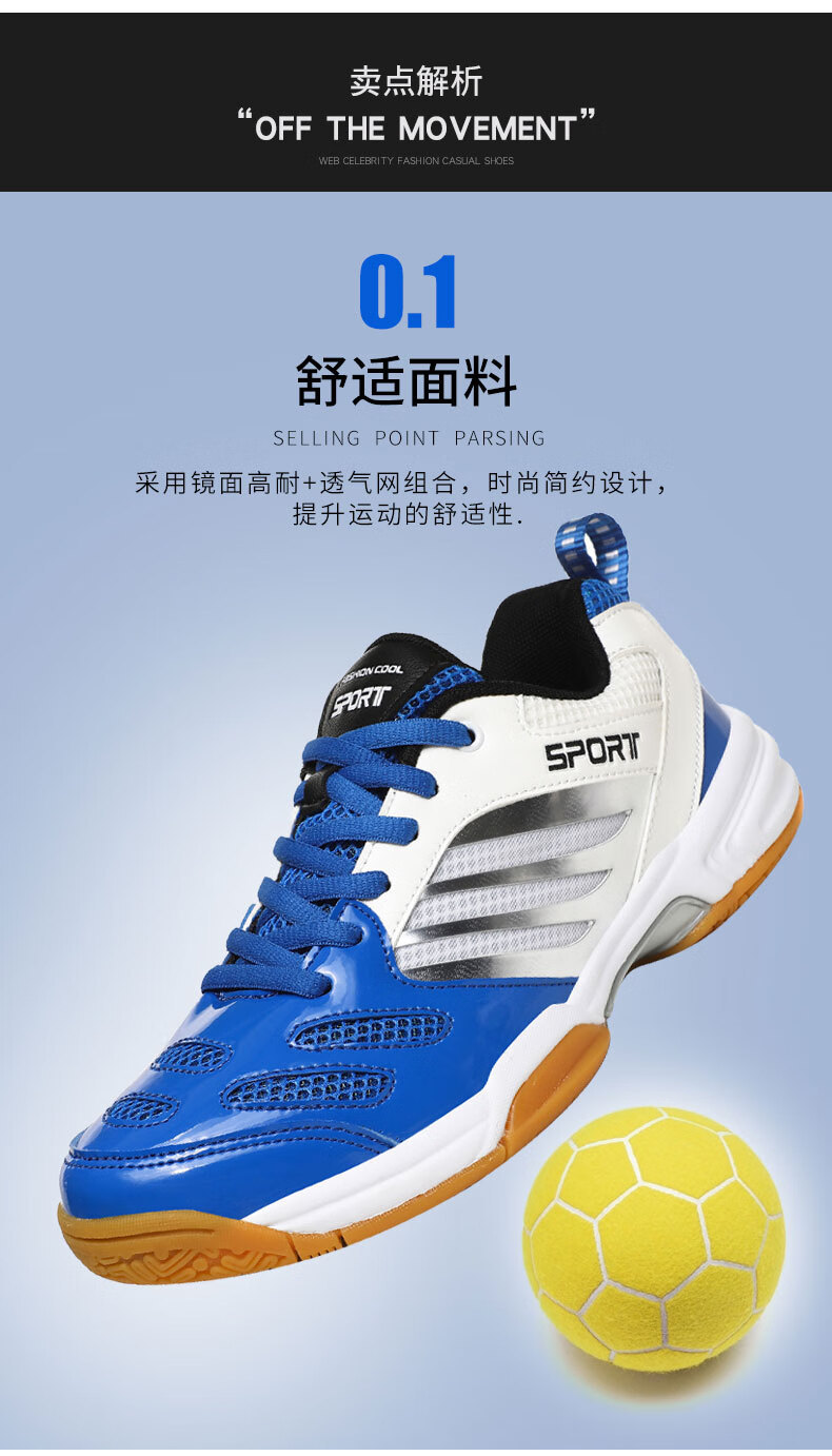 197535cfcb8a24a7.jpg?x-oss-process=image/format,png