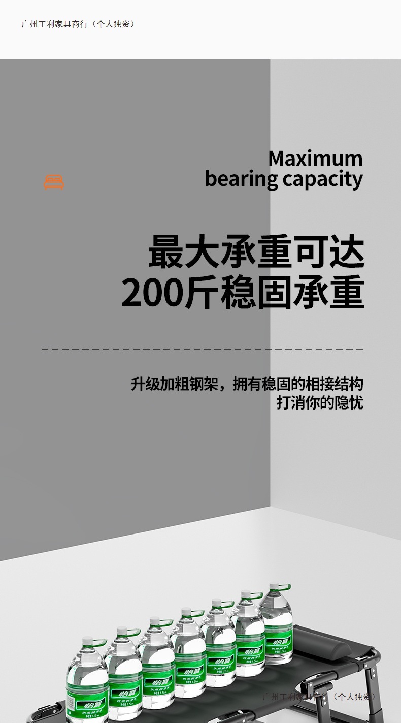 8eaa7646-1b71-49c7-963b-e5f7643d20ca.jpe