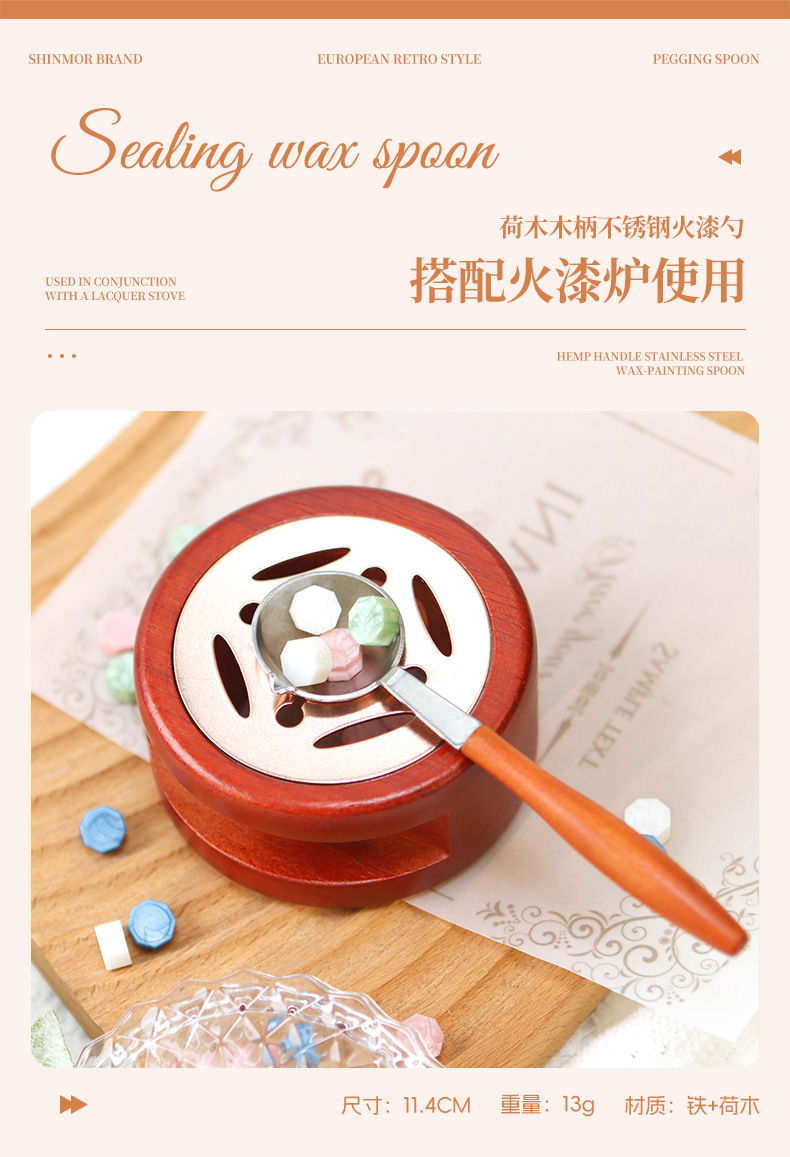 详情_05.jpg