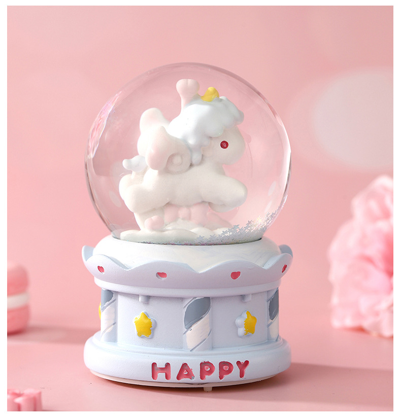 2442时光木马小号水晶球_08