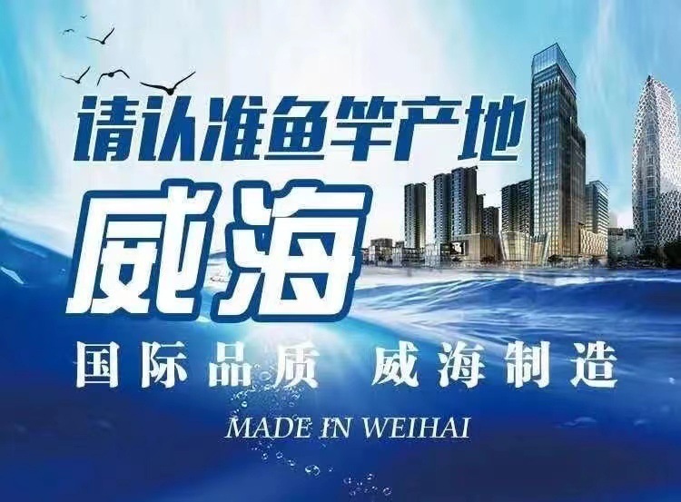 7a33c8da-fbc4-48a0-aed7-0c46c12966fa.jpe