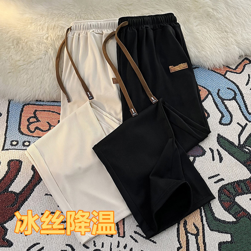 一键复制_20240820231942