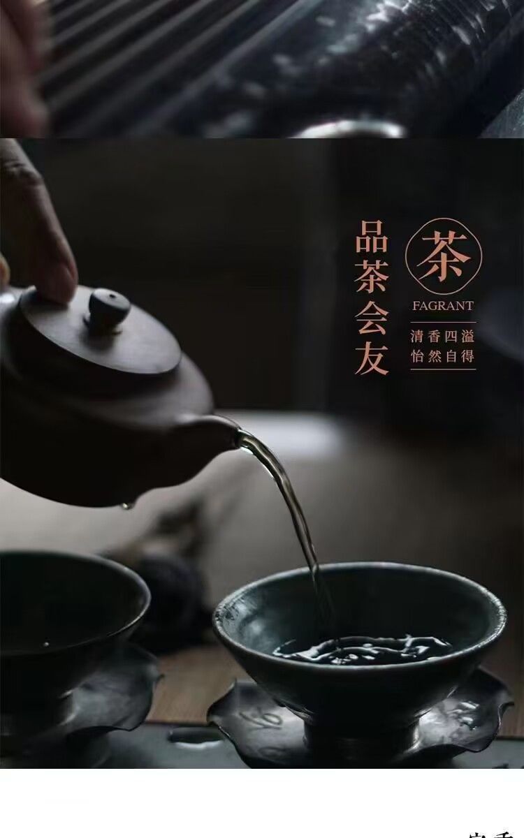 c03f8680-d466-48c2-861f-f07438ae8847.jpe