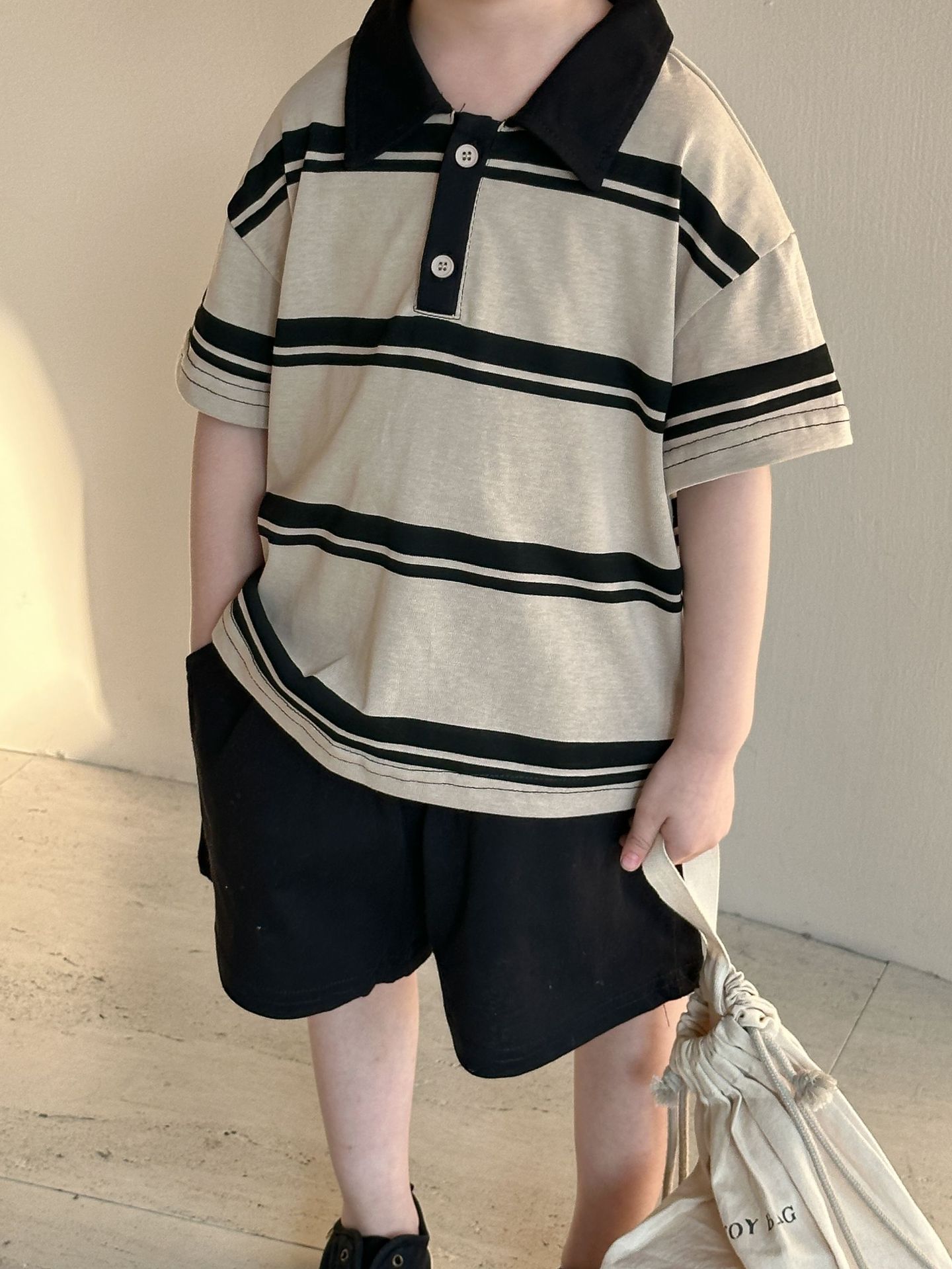 2024-10-24 155910.jpg