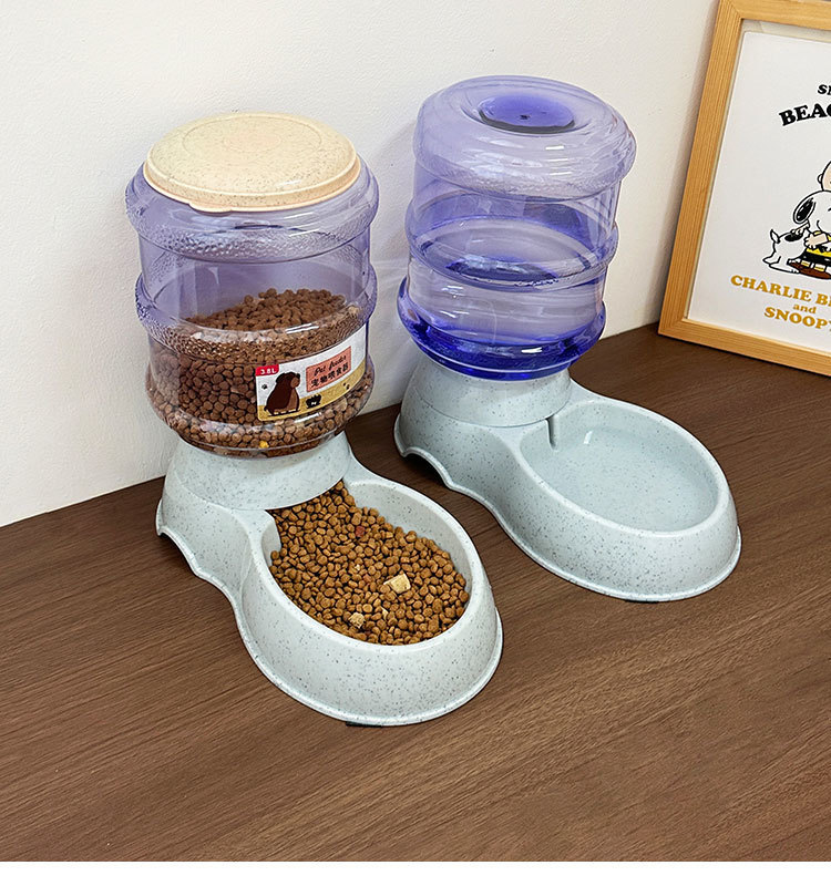 3e289c89-f960-4fa9-a8ea-d29a4374d12b.jpe