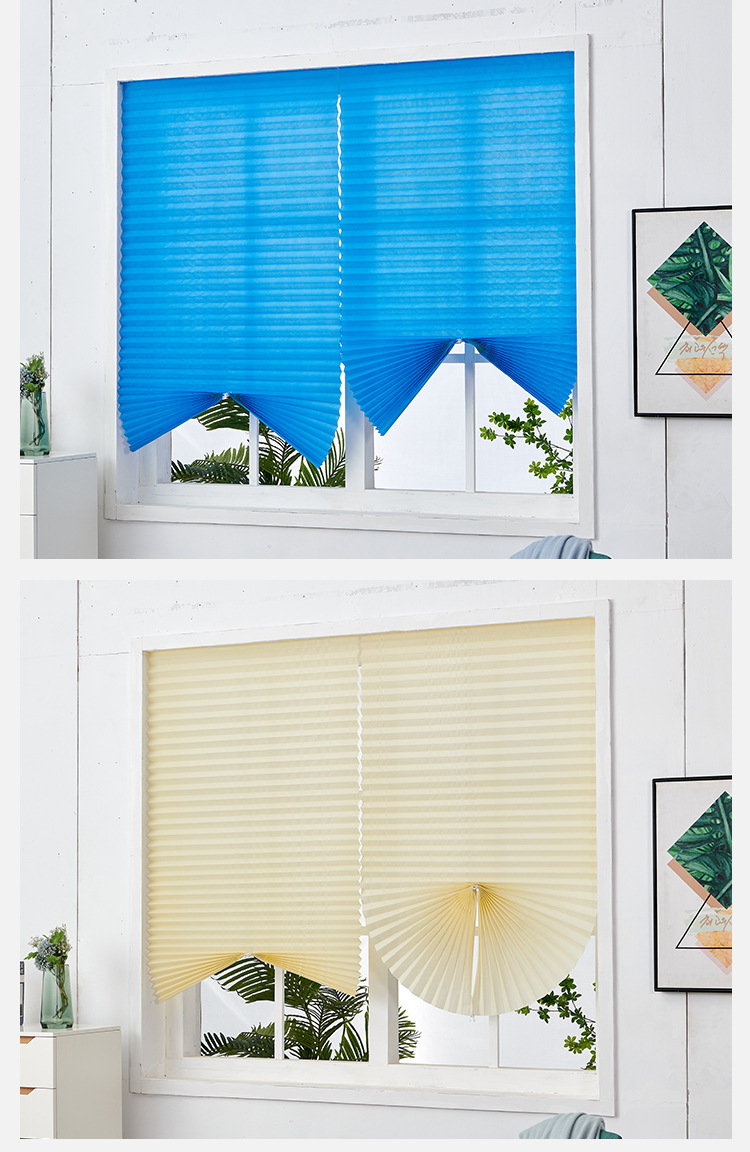 遮光帘定稿PSD-2021.11_13