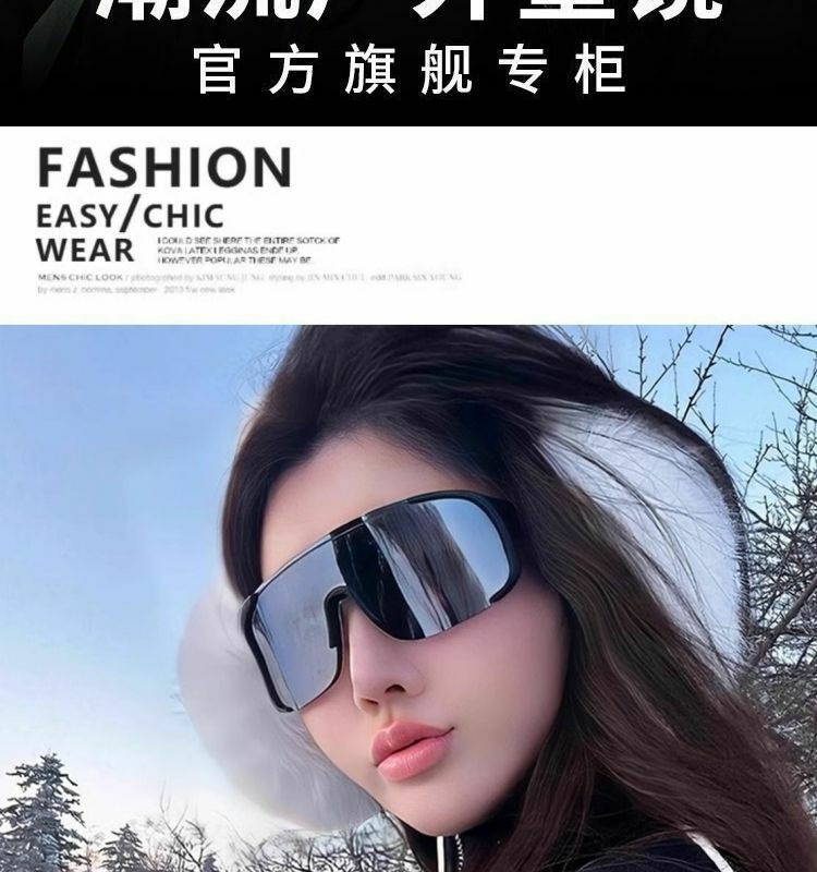 fc0fe026-cced-4f46-99eb-64263f8e8c0b.jpe