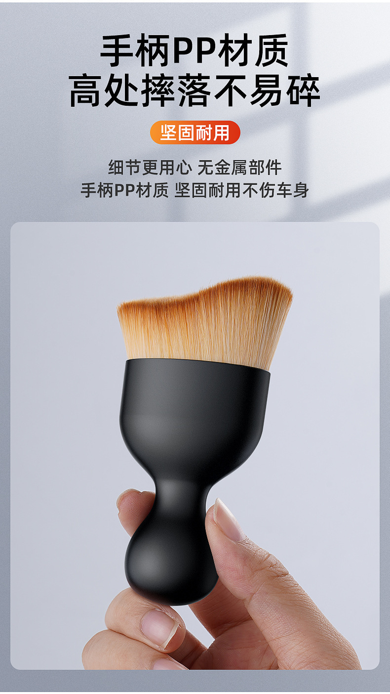 详情图片_12.jpg