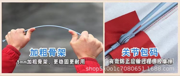 微信图片_20220821090350