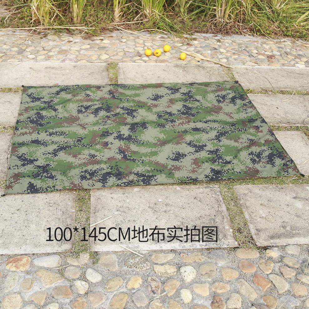 bab4e664-7ec1-416c-b1ab-c0711b5522ab.jpe