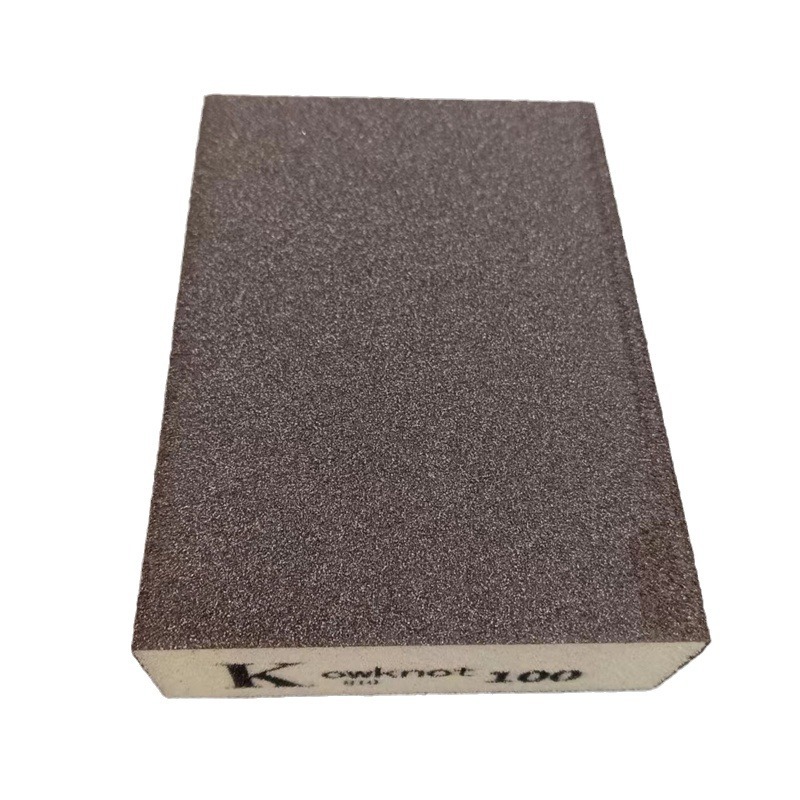 2024-04-06 10:01:07.jpg