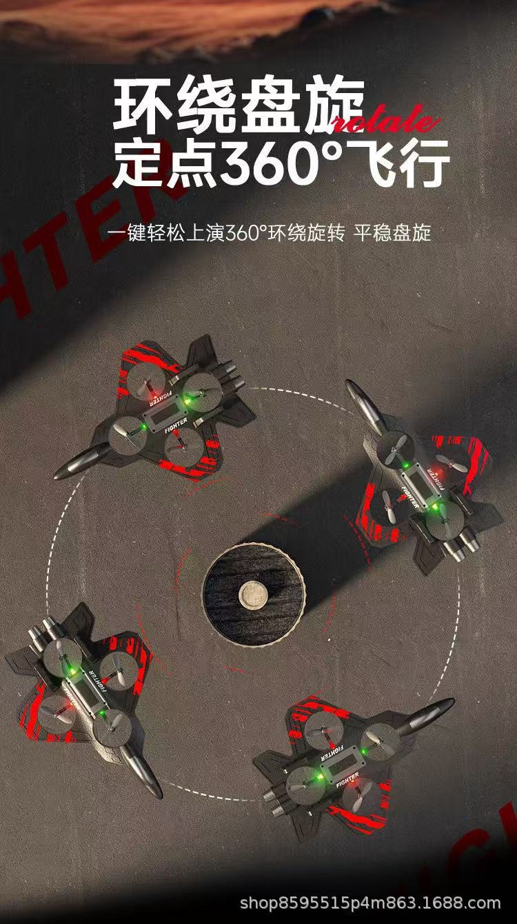 a084fb7061a6969b7914710eac19b4