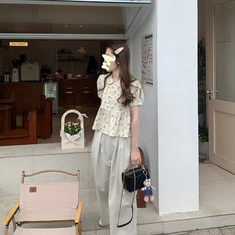 2290de83-4964-4745-8b83-857877eb508f.jpe