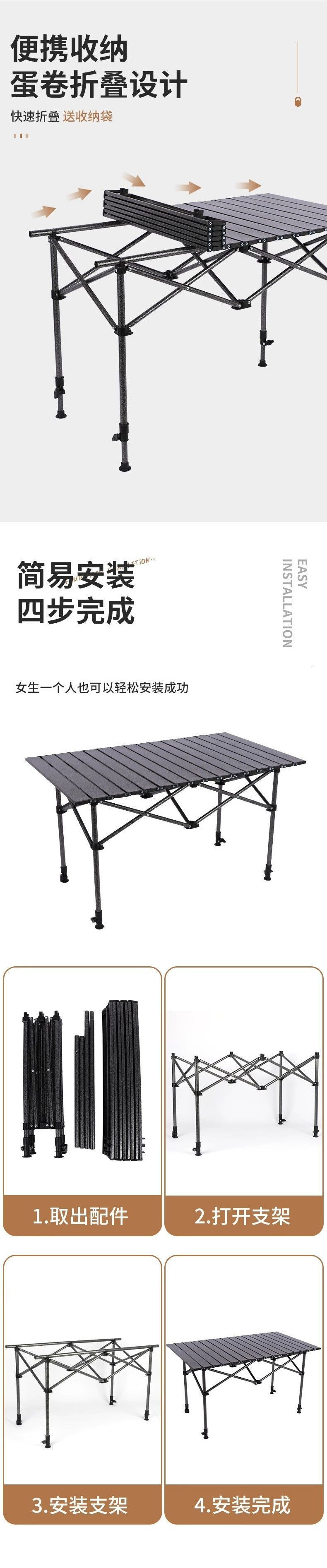 /O1CN01XMu66Z2JWzxERG7v5_!!2219124979430-0-cib.jpg?x-oss-process=image/format,png