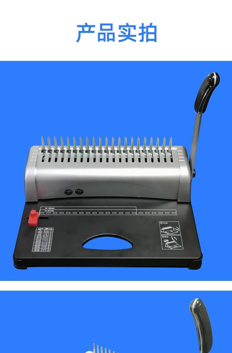 5fdf0754-94f0-4155-80d0-14cb08263753.jpe