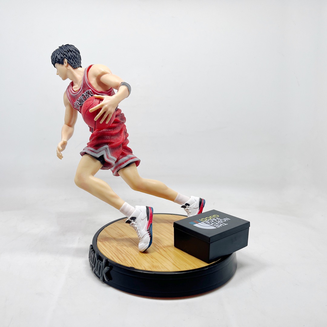 O1CN01RufVad2NO4ST7BZgG_!!2209