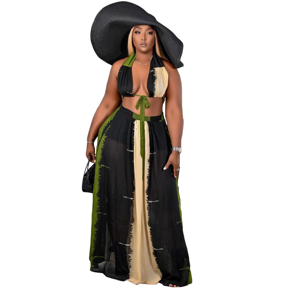 dy_0009_图层 25.jpg