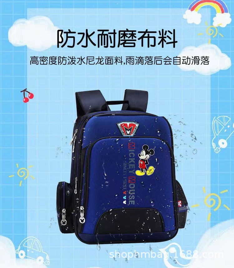 ee2f4c3760879205f3c9a91c1f4dbc