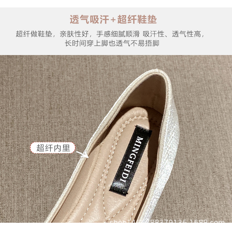 详情_08.jpg
