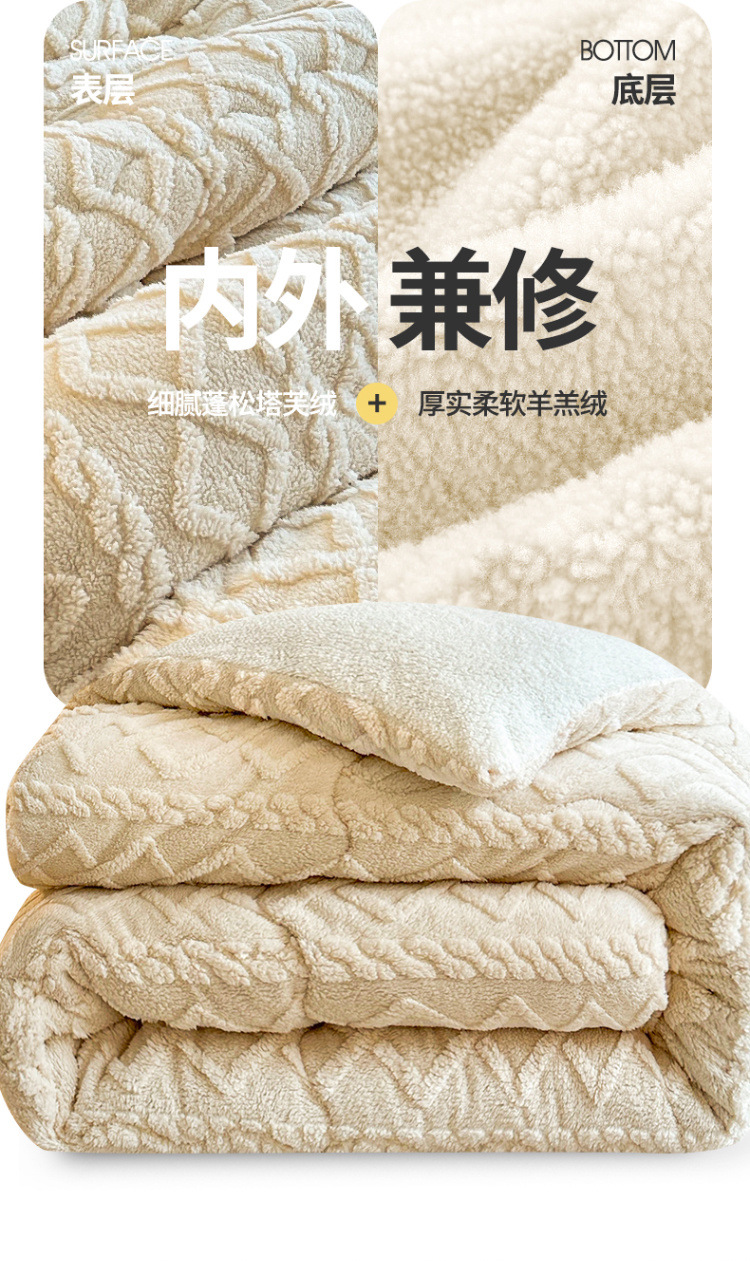 1511b260-3d09-4297-be87-cf781a01d2d1.jpe