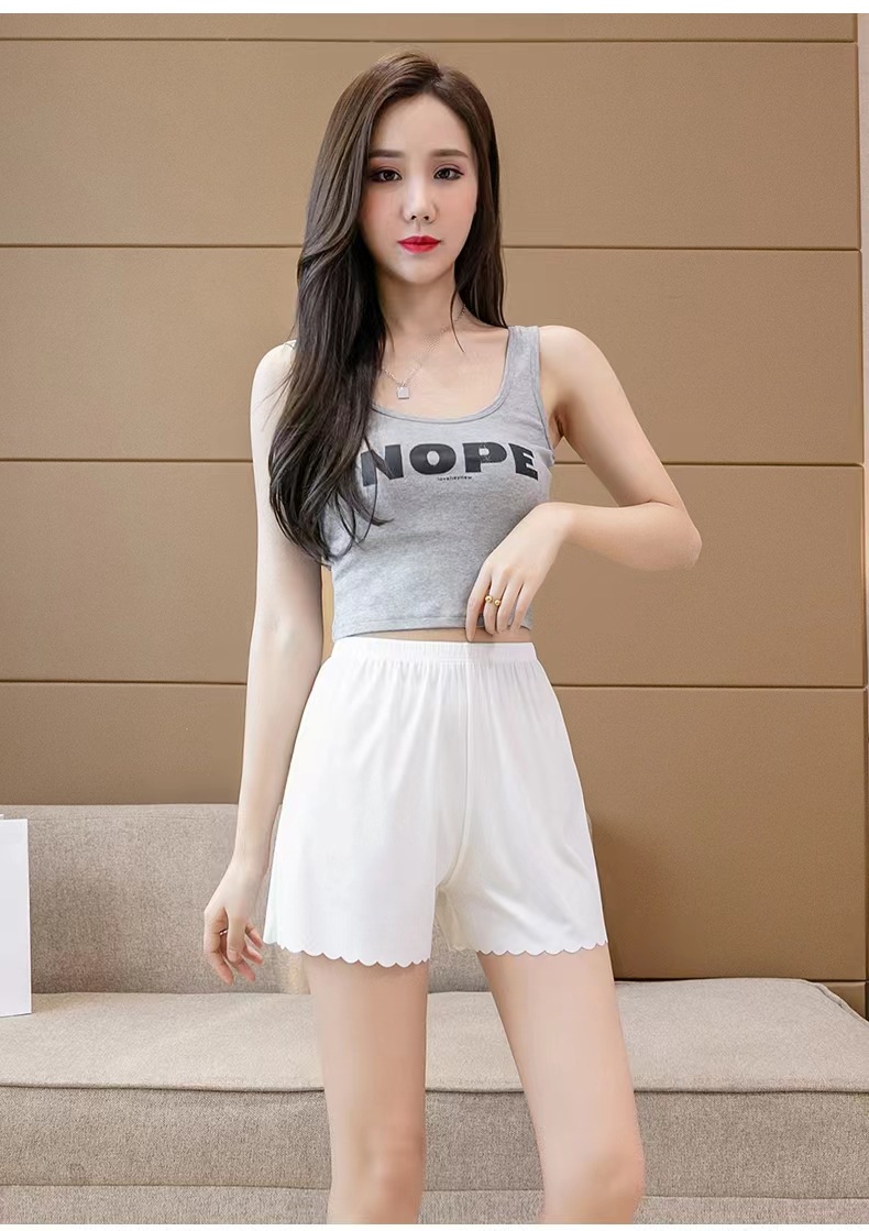 006ace57b8c5db043496f4cfb99bed