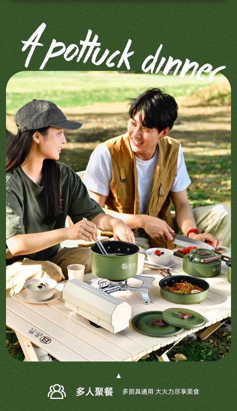 46bace4f-14be-4931-8260-b4d72c7efc63.jpe