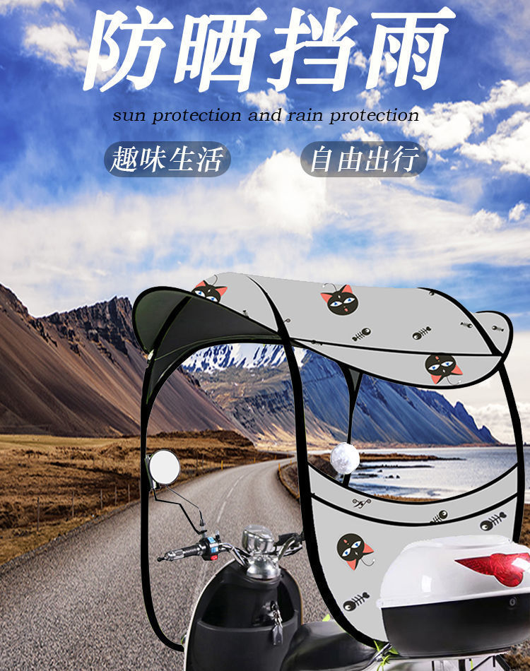 531e067b-016e-47b5-873e-5023e25c7ead.jpe