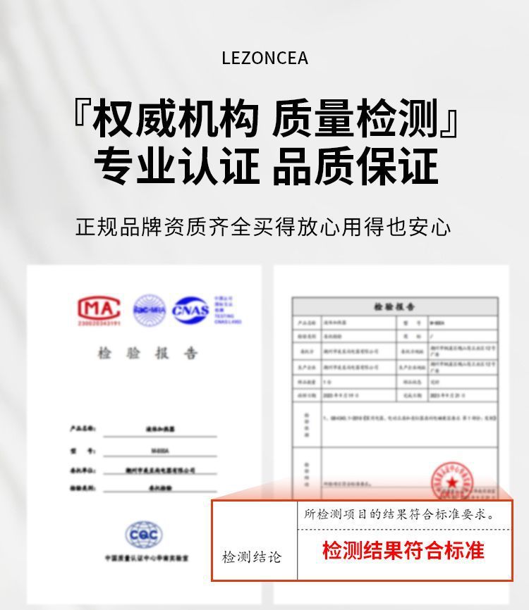 b25f457d-9d45-469d-8c9b-050821c11f06.jpe