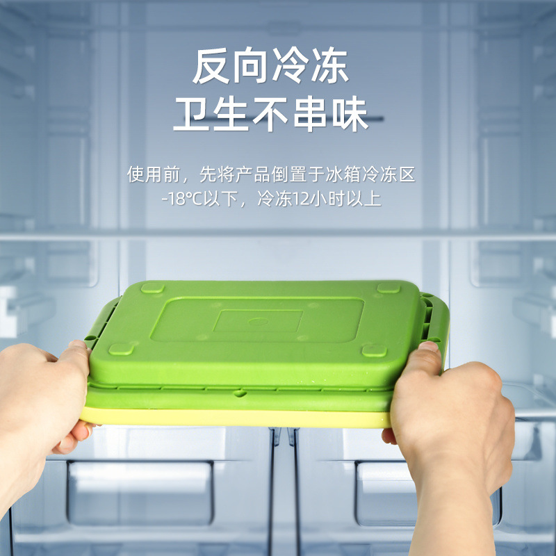 d1b41e60-6901-4d92-aca6-f7f1d99f434f.jpe